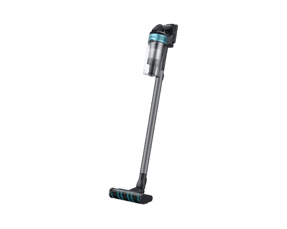 Samsung VS20B75AER1/SP 75E multi Stick Vacuum Cleaner