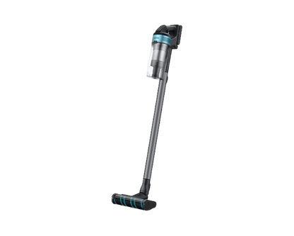 Samsung VS20B75AER1/SP 75E multi Stick Vacuum Cleaner