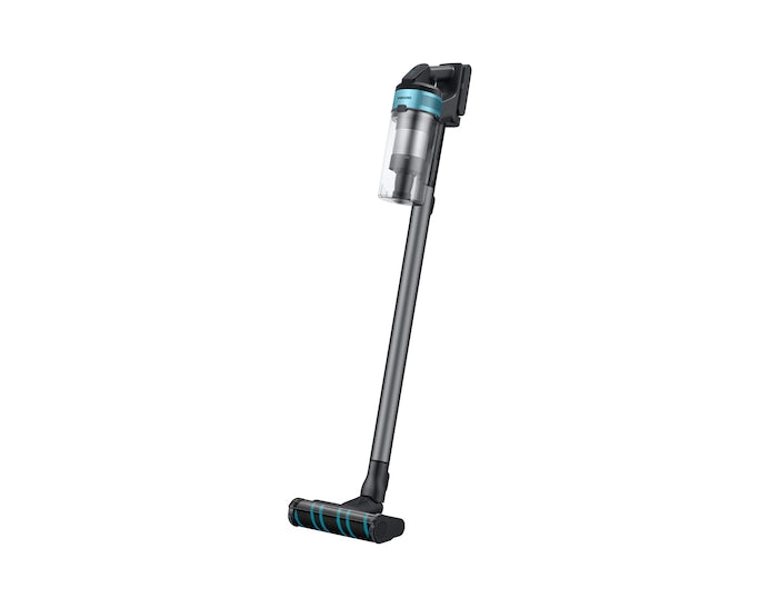 Samsung VS20B75AER1/SP 75E multi Stick Vacuum Cleaner