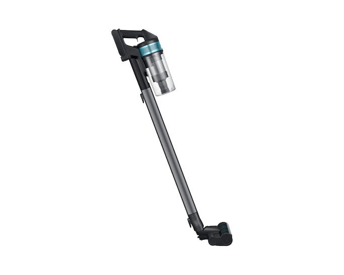 Samsung VS20B75AER1/SP 75E multi Stick Vacuum Cleaner