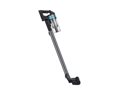 Samsung VS20B75AER1/SP 75E multi Stick Vacuum Cleaner
