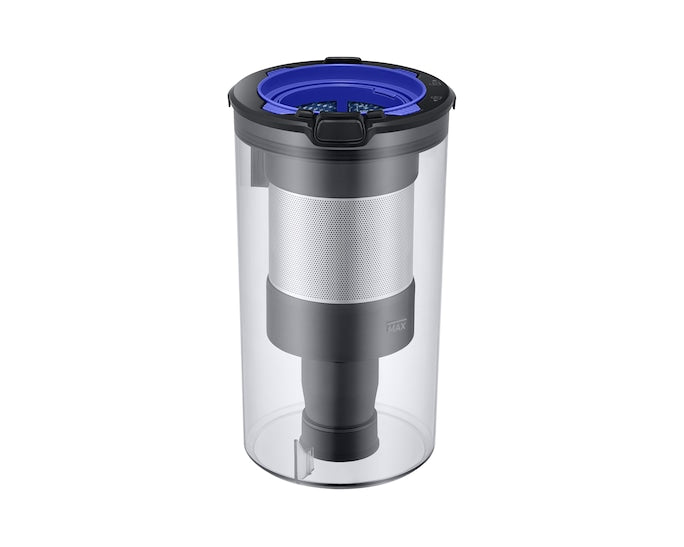 Samsung VS20B75AER1/SP 75E multi Stick Vacuum Cleaner