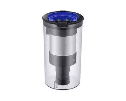 Samsung VS20B75AER1/SP 75E multi Stick Vacuum Cleaner