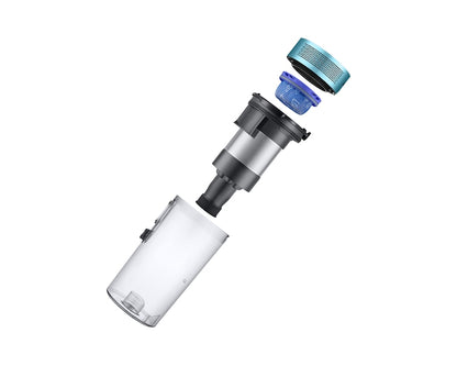 Samsung VS20B75AER1/SP 75E multi Stick Vacuum Cleaner