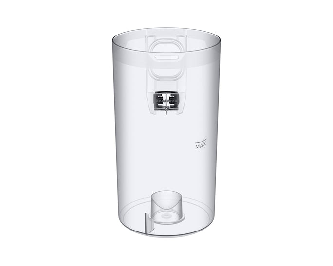 Samsung VS20B75AER1/SP 75E multi Stick Vacuum Cleaner