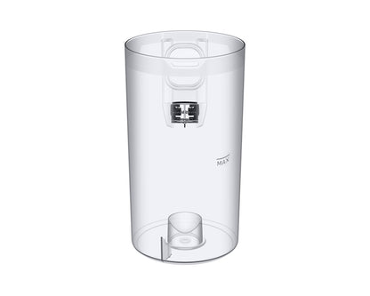 Samsung VS20B75AER1/SP 75E multi Stick Vacuum Cleaner