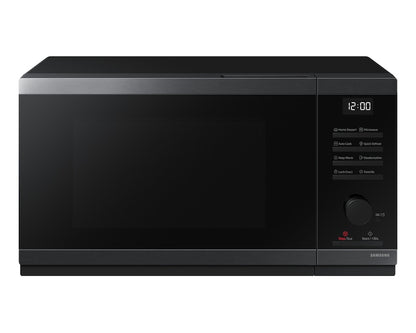 Samsung MS23DG4504AGSP Solo Microwave 23L