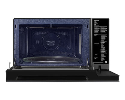 Samsung MC32DB7746KCSP Smart Convection Microwave Oven 32L