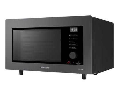 Samsung MC32DB7746KCSP Smart Convection Microwave Oven 32L