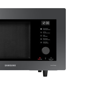 Samsung MC32DB7746KCSP Smart Convection Microwave Oven 32L