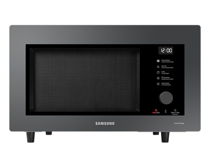 Samsung MC32DB7746KCSP Smart Convection Microwave Oven 32L