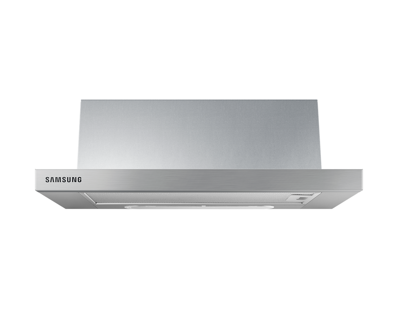 SAMSUNG NK24M1030IS/UR Telescopic Hood 60cm/90cm