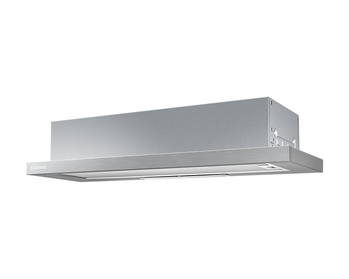 SAMSUNG NK24M1030IS/UR Telescopic Hood 60cm/90cm