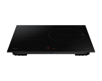 SAMSUNG NZ63B4026AK/SP Induction Hob 60cm