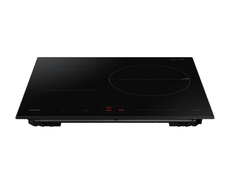 SAMSUNG NZ63B4026AK/SP Induction Hob 60cm