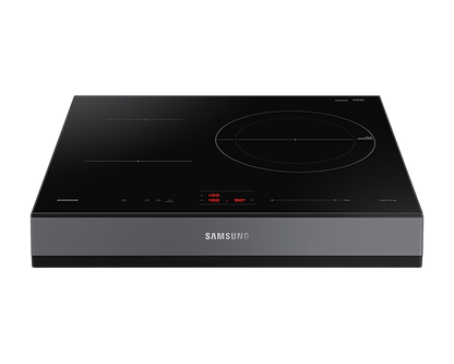 SAMSUNG NZ63B4026AK/SP Induction Hob 60cm
