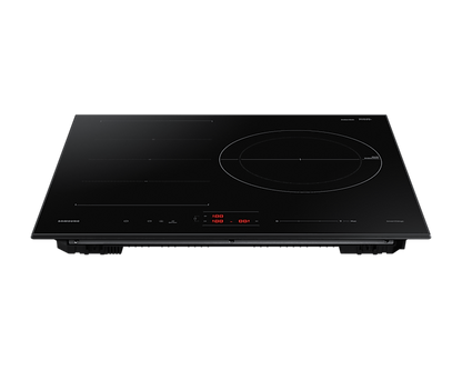 SAMSUNG NZ63B5056AK/SP Induction Hob  with Single  Flex Zone 60cm