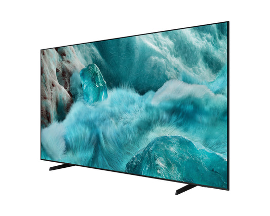 SAMSUNG QA98Q7FAAK QLED 4K Samsung Vision AI Smart TV