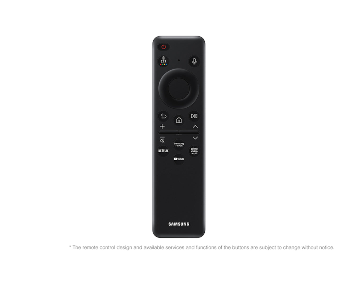 SAMSUNG QA98Q7FAAK QLED 4K Samsung Vision AI Smart TV