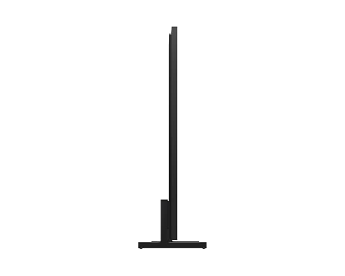SAMSUNG QA85QN900FK Neo QLED 8K Vision AI Smart TV 85inch