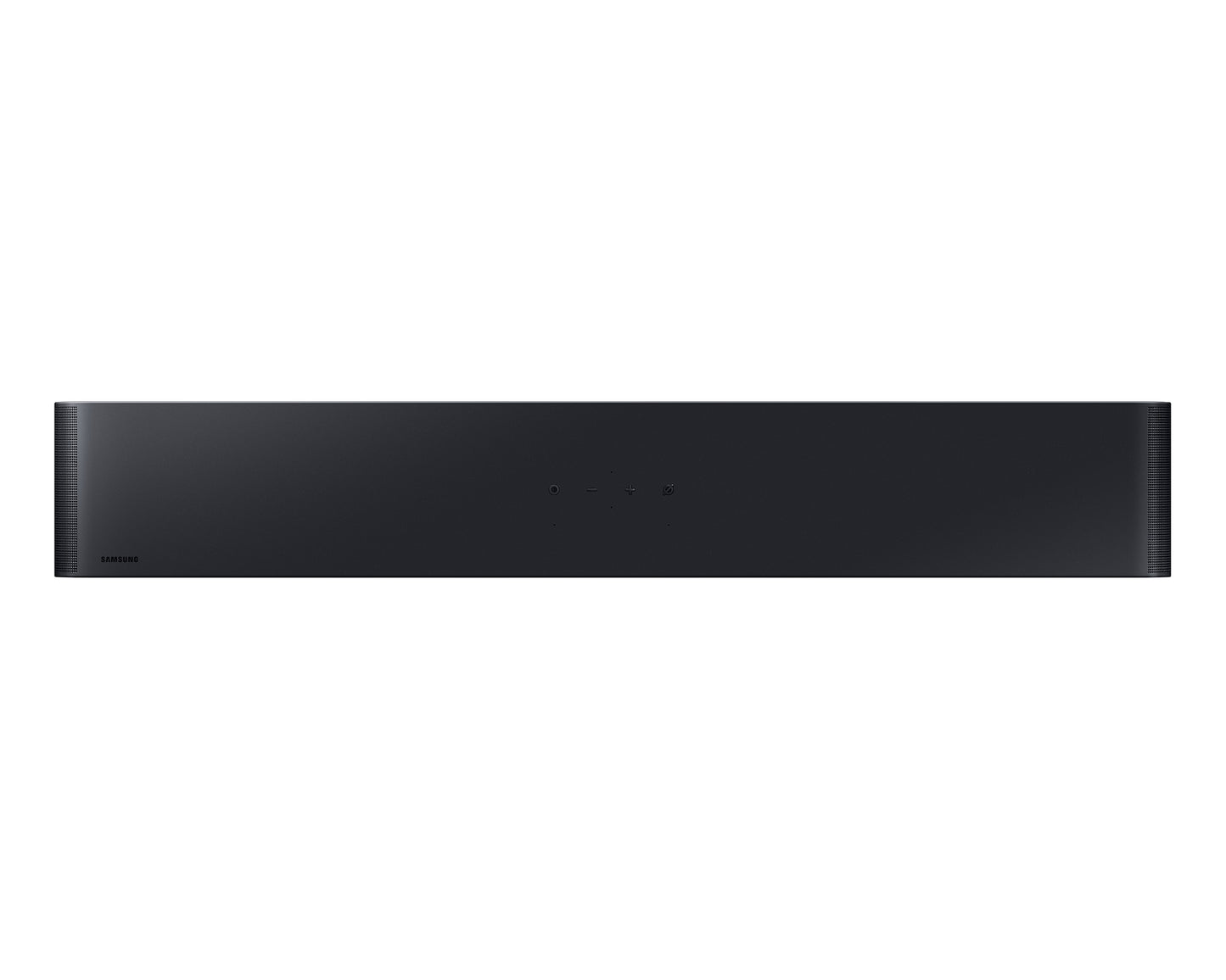 Samsung HW-S60D/XS 5.0ch All-in-one Soundbar