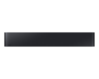 Samsung HW-S60D/XS 5.0ch All-in-one Soundbar