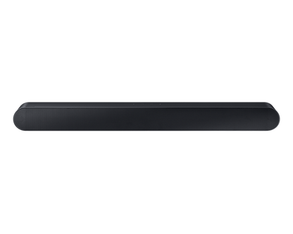 Samsung HW-S60D/XS 5.0ch All-in-one Soundbar