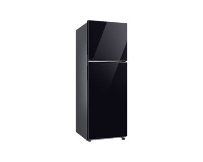 SAMSUNG RT35CB564422SS Top Mount  Freezer Refrigerator 345L