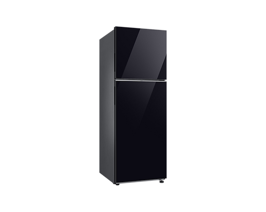 SAMSUNG RT35CB564422SS Top Mount  Freezer Refrigerator 345L