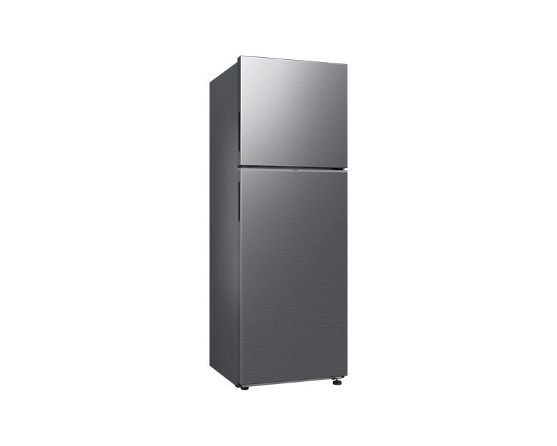 SAMSUNG  RT31CG5424S9SS Top Mount Freezer  Refrigerator 301L