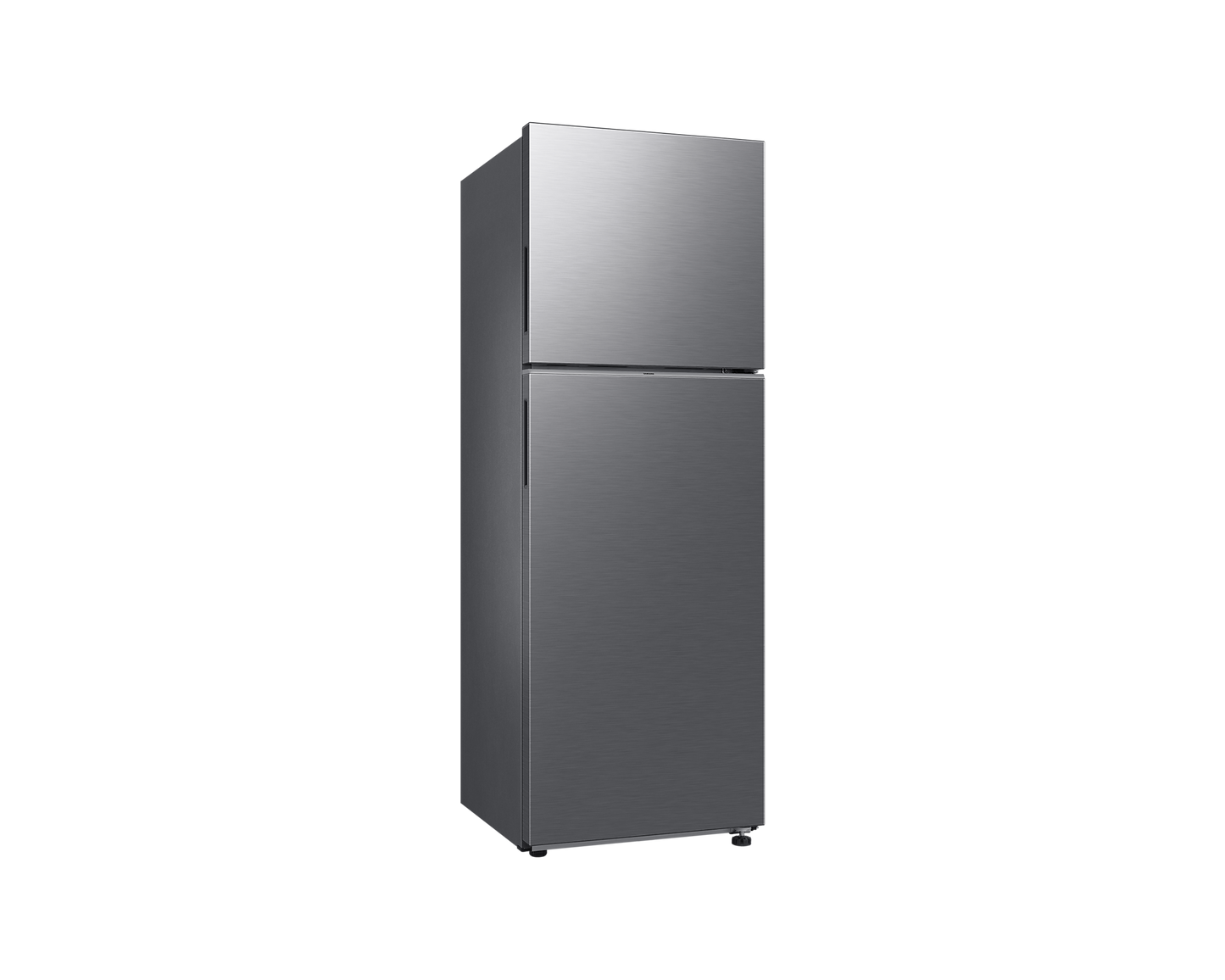 Samsung RT31CG5424S9SS Top Mounted Freezer 301L