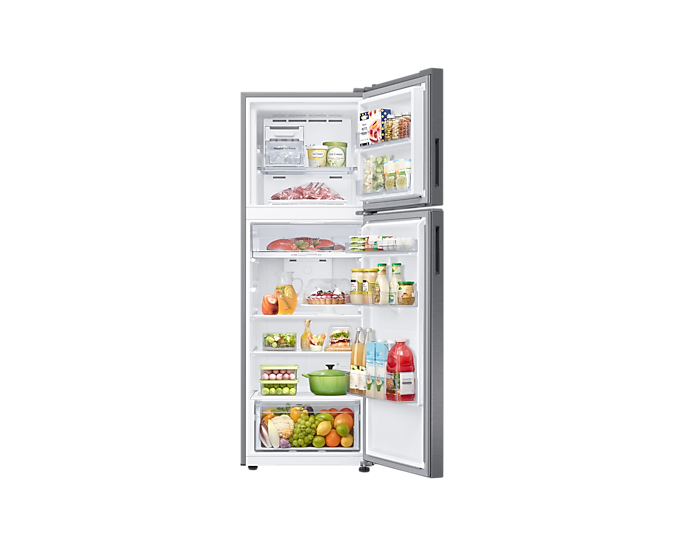 Samsung RT31CG5424S9SS Top Mounted Freezer 301L