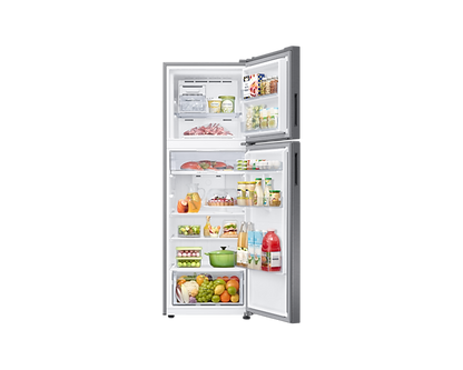 Samsung RT31CG5424S9SS Top Mounted Freezer 301L