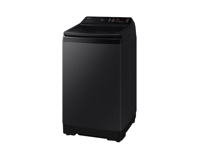 Samsung WA80CG4546BVSP Top Load Washer 8kg