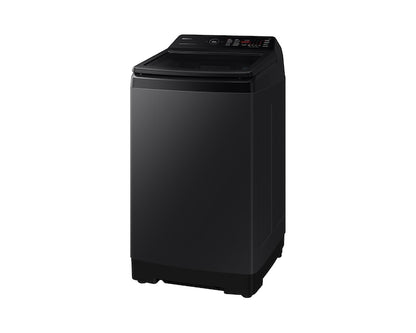 Samsung WA80CG4546BVSP Top Load Washer 8kg