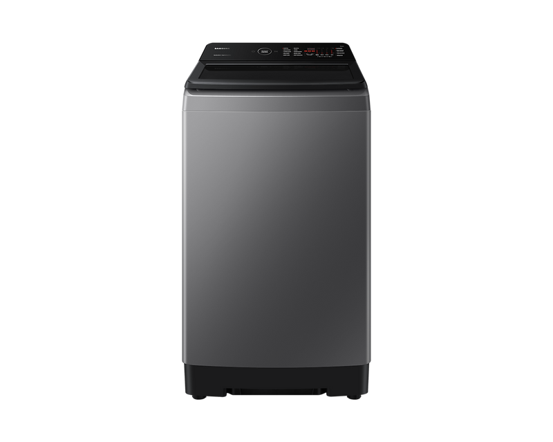 SAMSUNG WA85CG4545BDSP Top Load Washing  Machine with Ecobubble 8.5kg