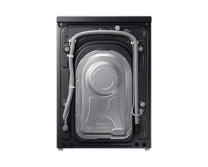 SAMSUNG WD12BB944DGBSP Front Load Washer Dryer  with AI Ecobubble™  and QuickDrive™ 12/8kg