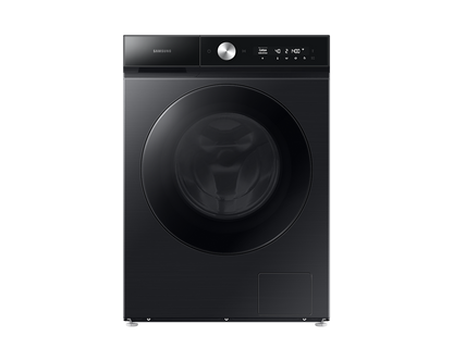 SAMSUNG WD12BB944DGBSP Front Load Washer Dryer  with AI Ecobubble™  and QuickDrive™ 12/8kg