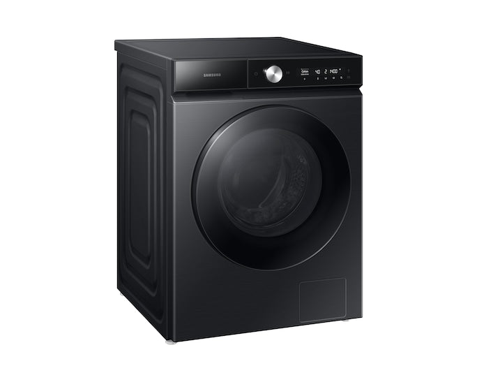 Samsung WW12BB944DGBSP Front-Load Washer 12kg