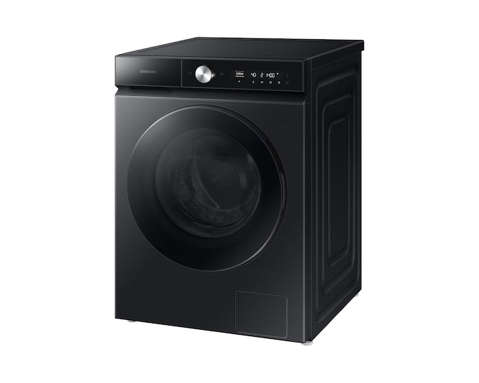 Samsung WW12BB944DGBSP Front-Load Washer 12kg