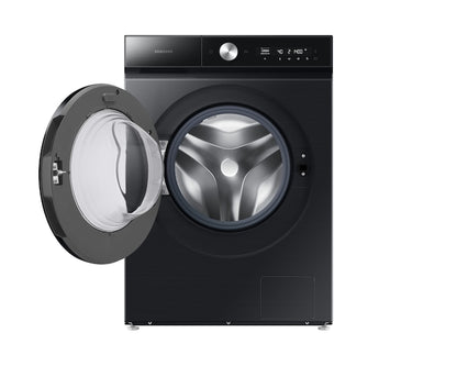 Samsung WW12BB944DGBSP Front-Load Washer 12kg