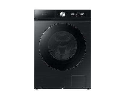 Samsung WW12BB944DGBSP Front-Load Washer 12kg