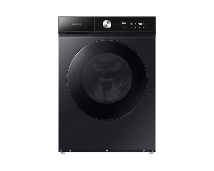 Samsung WW12BB944DGBSP Front-Load Washer 12kg