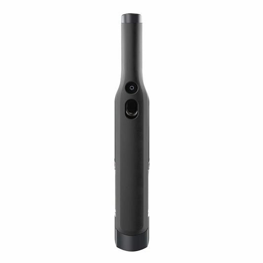 SharkNinja WV203SM Wandvac Handheld Vacuum
