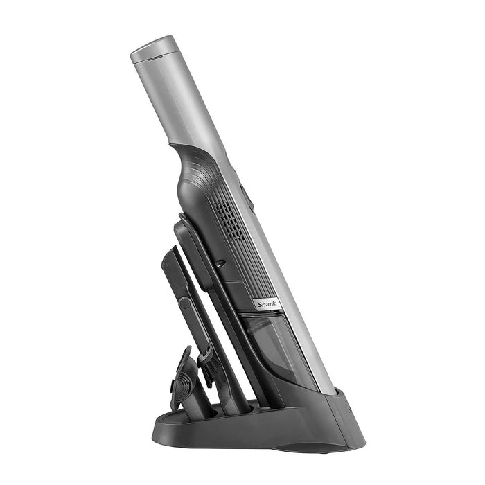 SharkNinja WV203SM Wandvac Handheld Vacuum