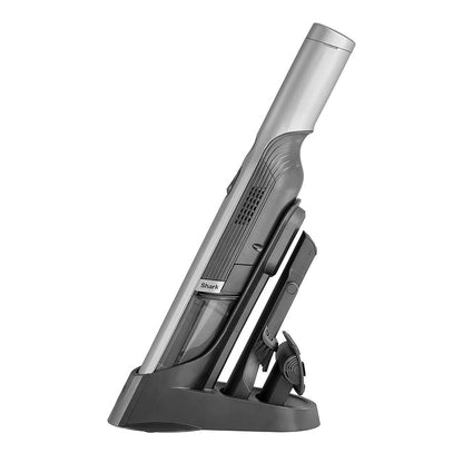 SharkNinja WV203SM Wandvac Handheld Vacuum