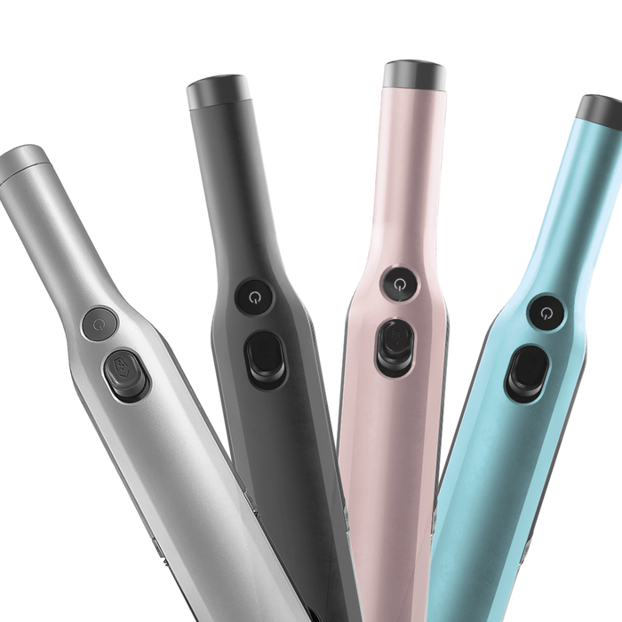 SharkNinja WV203SM Wandvac Handheld Vacuum