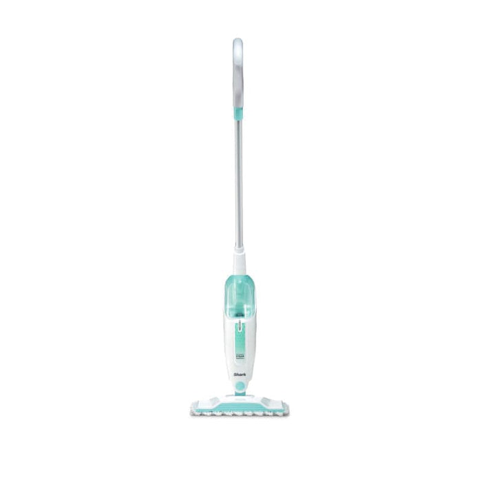 SharkNinja S1000SM Steam Mop