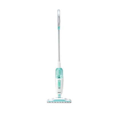 SharkNinja S1000SM Steam Mop