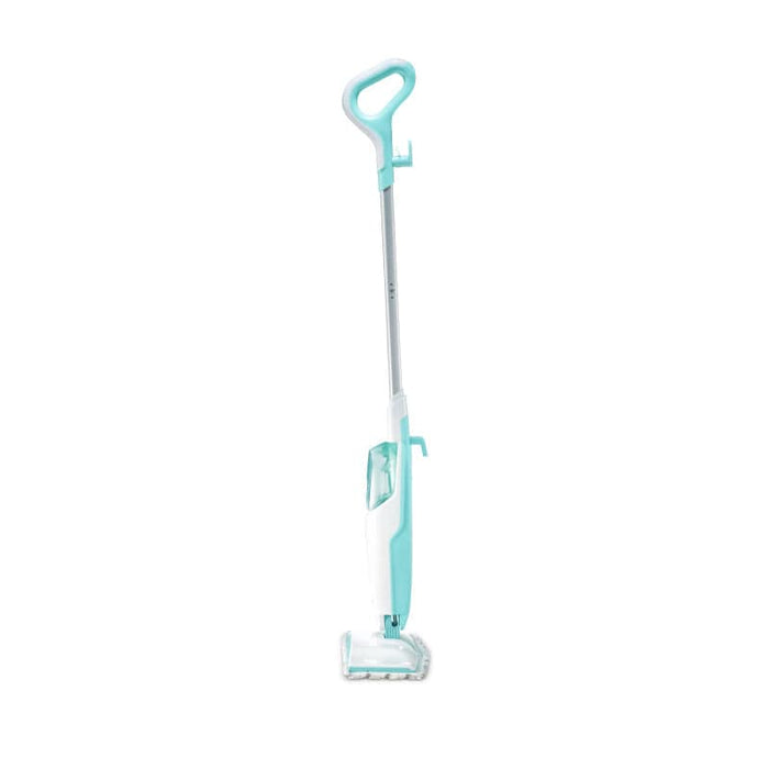 SharkNinja S1000SM Steam Mop